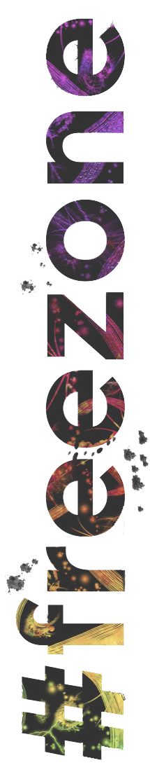 Logo - Freezone