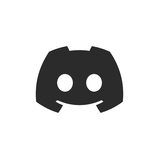 Ikon - Discord