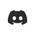 Ikon - Discord