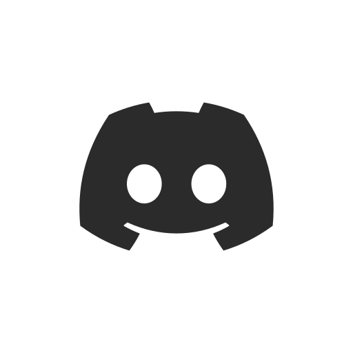Ikon - Discord