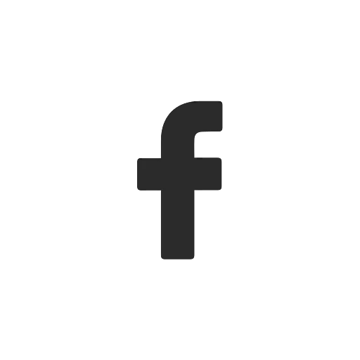 Ikon - Facebook